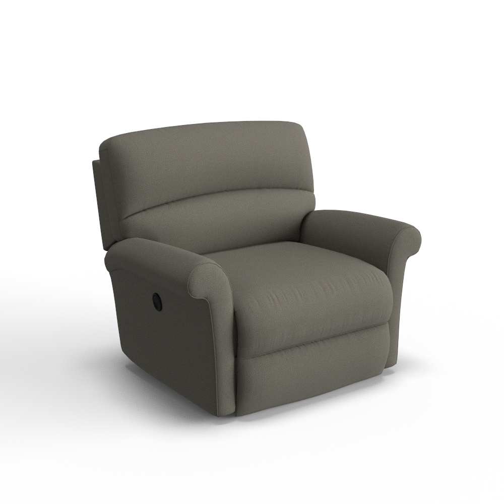 Robin Reclining Chair & A Half